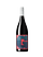 2024 'Super G' - Grenache Syrah Mourvèdre - View 1