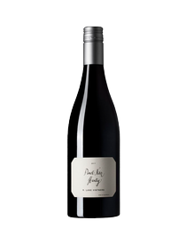 2017 R. Lane Vintners Henty Pinot Noir