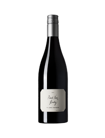 2018 R. Lane Vintners Henty Pinot Noir