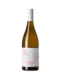 2016 Westgate Vineyard Marsanne Roussanne Viognier