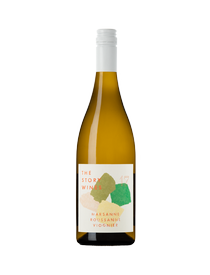 2017 Westgate Vineyard Marsanne Roussanne Viognier